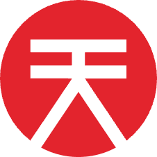 SORA logo in svg format