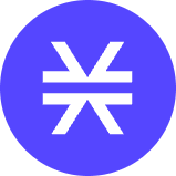 Stacks logo in svg format