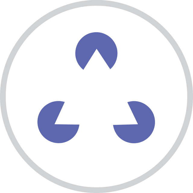 Starname (IOV) logo