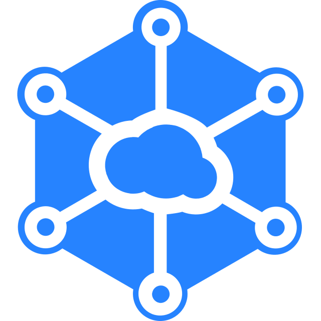 Storj (STORJ) logo