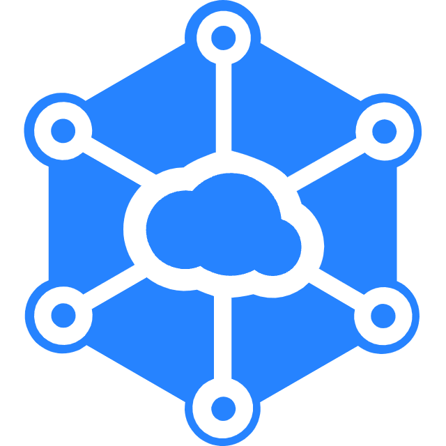 Storj logo in svg format