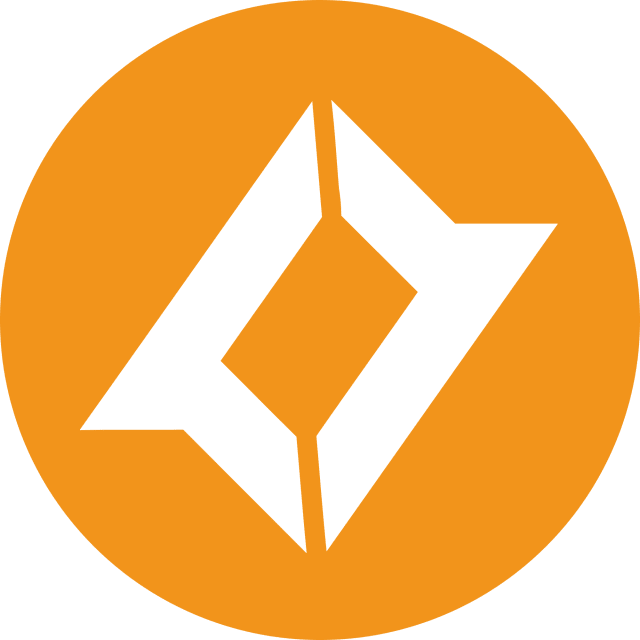 STRAKS (STAK) logo