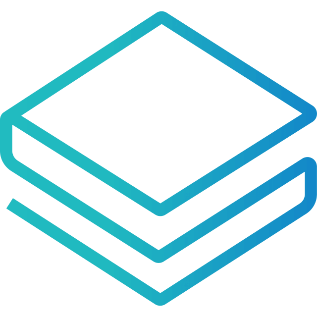 Stratis (STRAX) logo