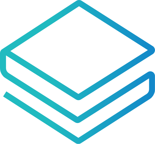 Stratis logo in svg format