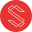 Substratum logo in svg format