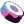 SushiSwap logo in svg format