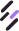 suterusu logo in svg format