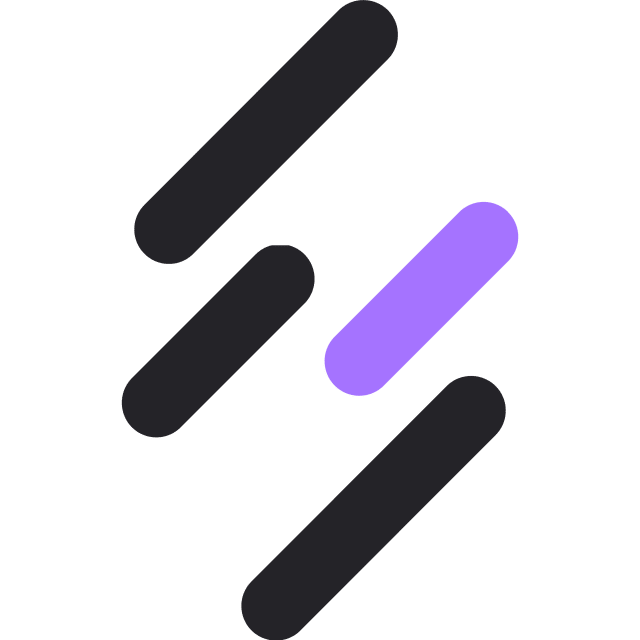 suterusu (SUTER) logo