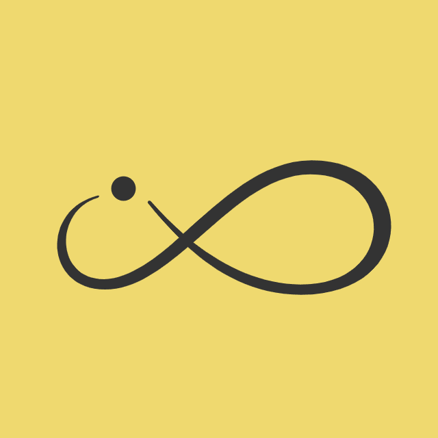 Swarm City logo in svg format