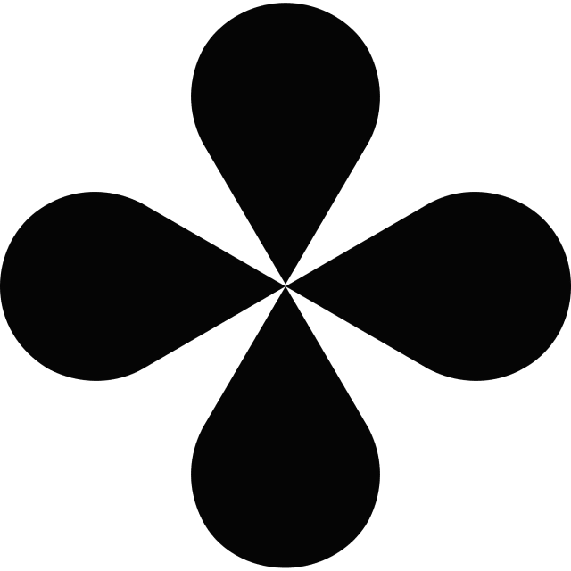 Syntropy (NOIA) logo