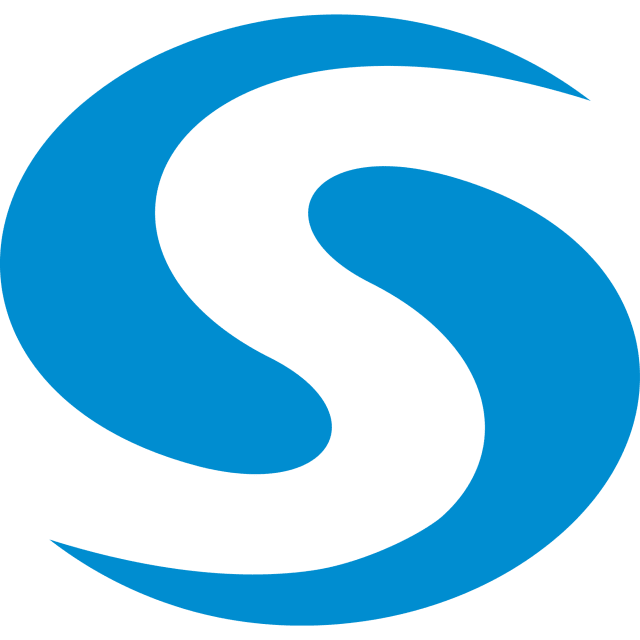 Syscoin (SYS) logo