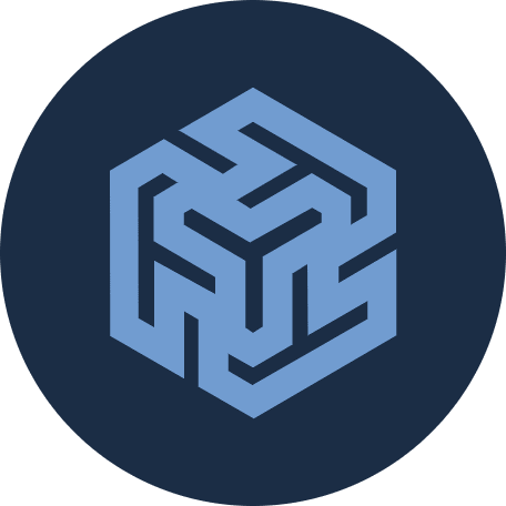 Ternio logo in svg format