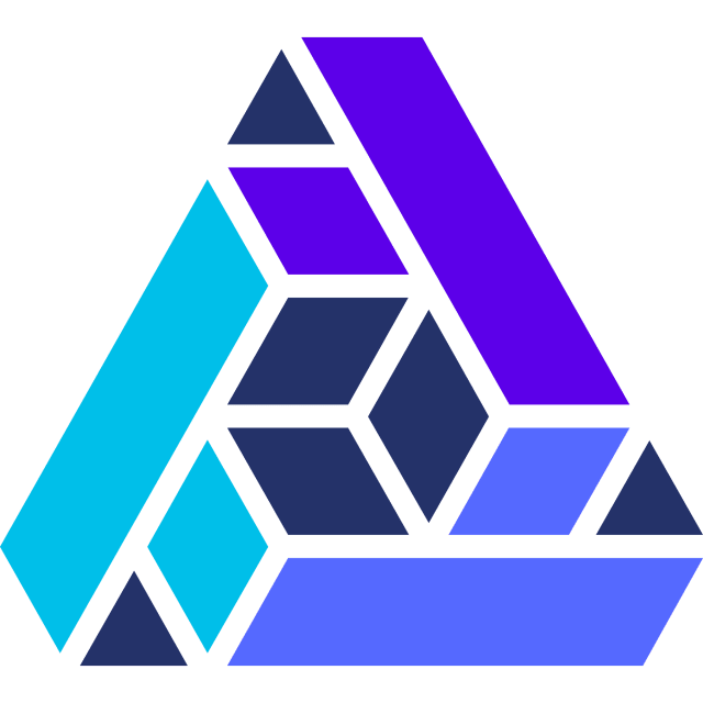 The Transfer Token (TTT) logo