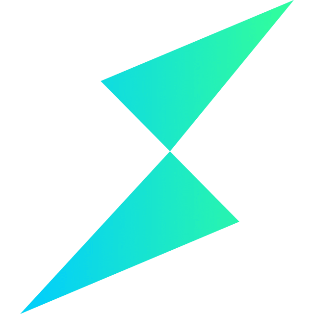 THORChain (RUNE) logo