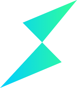 THORChain logo in svg format