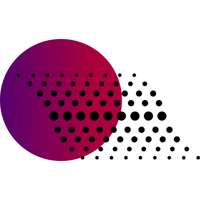 ThoreCoin (THR) logo