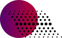 ThoreCoin logo in svg format