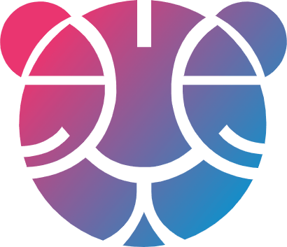 TigerCash logo in svg format