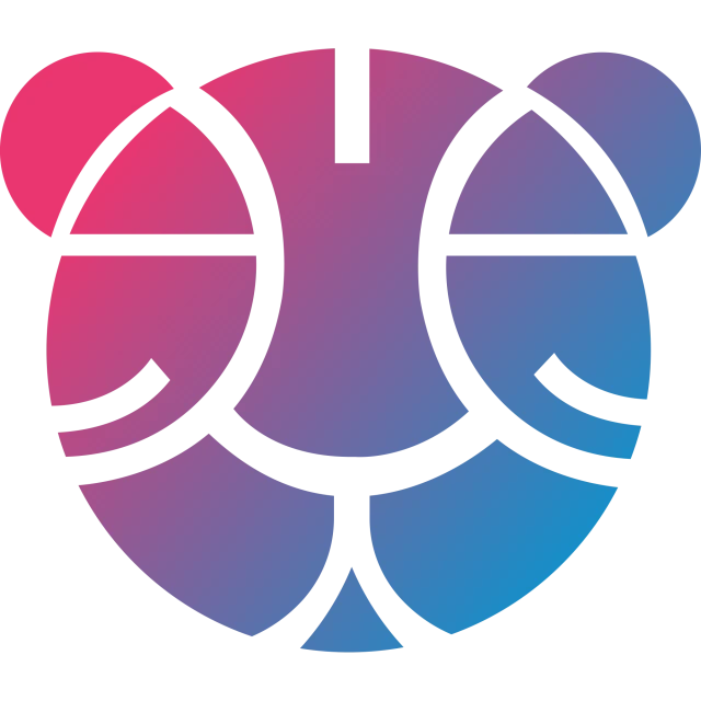TigerCash (TCH) logo