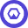 Tokenbox logo in svg format