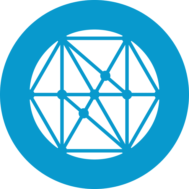 Tokenomy (TEN) logo