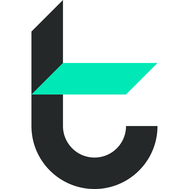 TomoChain (TOMO) logo