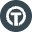 TrezarCoin logo in svg format