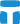 Tribe logo in svg format