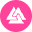 Trinity Network Credit logo in svg format