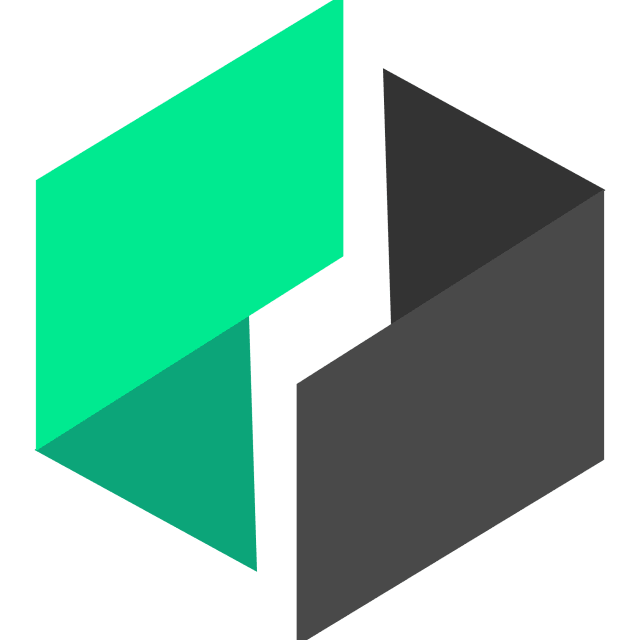 Ubiq (UBQ) logo