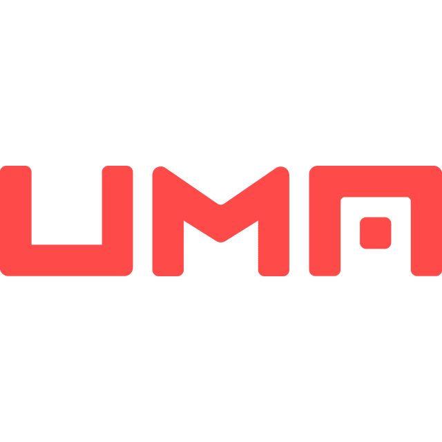 UMA (UMA) logo