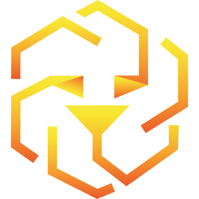UNUS SED LEO logo in png format