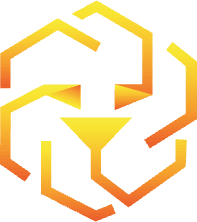 UNUS SED LEO logo in svg format