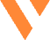 v.systems logo in svg format
