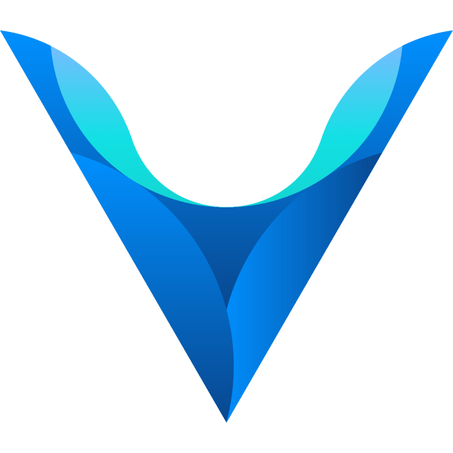 Veil (VEIL) logo