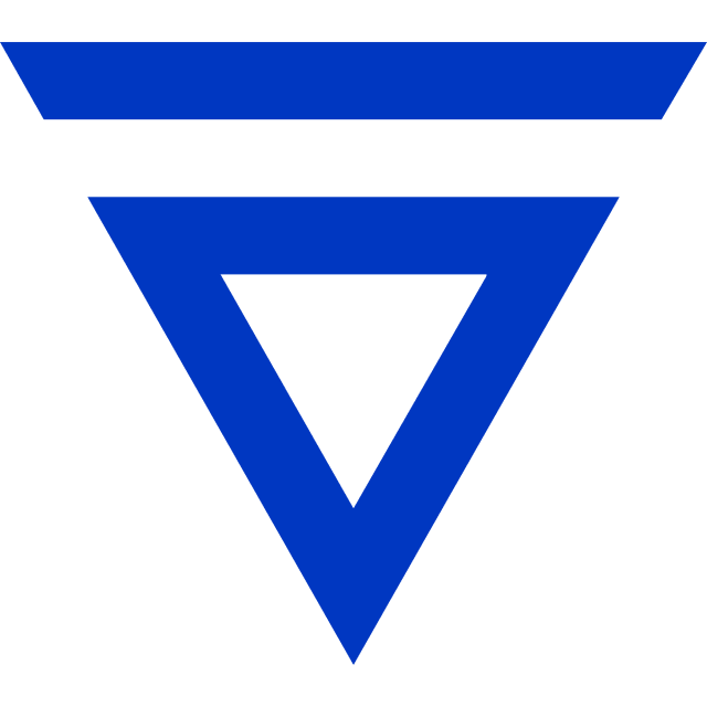 Elastos (ELA) logo