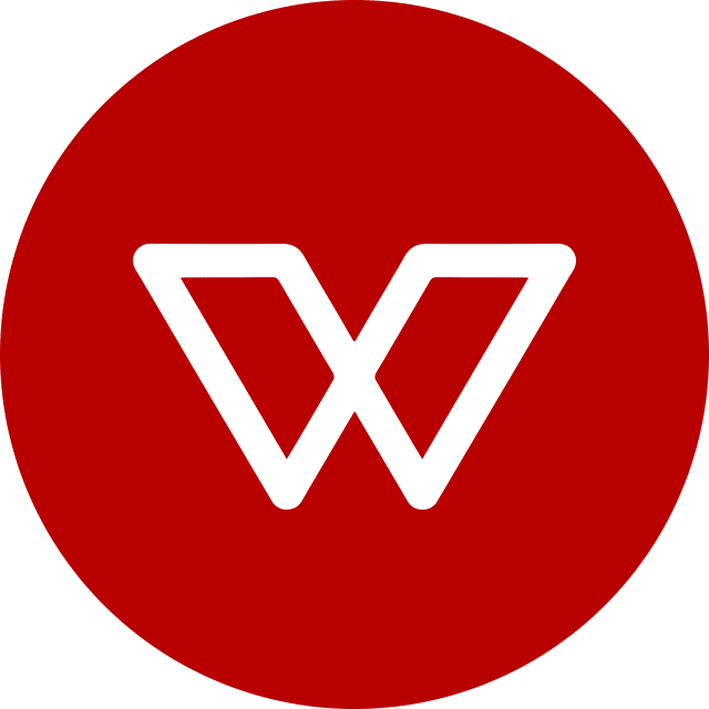 Wagerr (WGR) logo