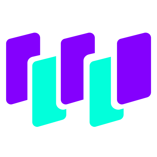 Waltonchain (WTC) logo