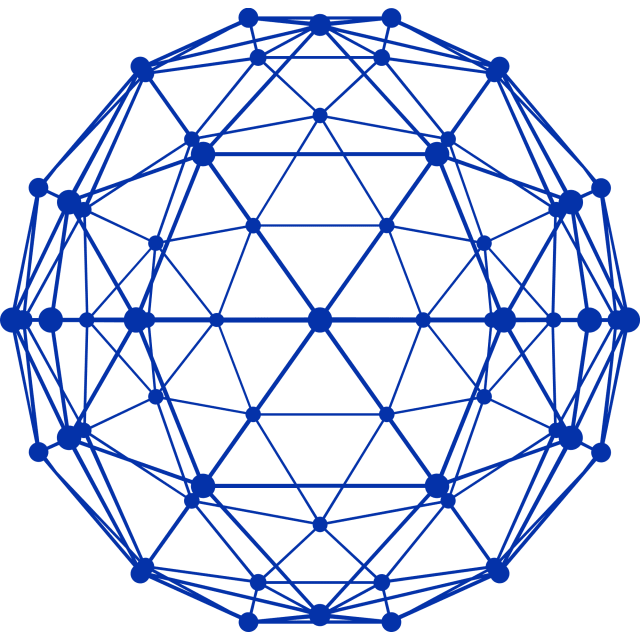 WaykiChain (WICC) logo