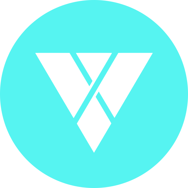 XTRABYTES (XBY) logo