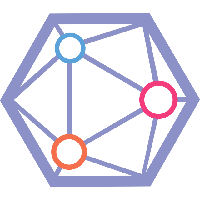 XYO (XYO) logo