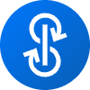 yearn.finance logo in svg format