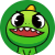 YooShi logo in svg format