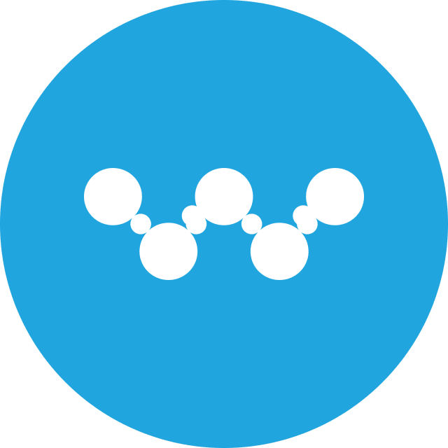 YOYOW (YOYOW) logo