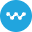 YOYOW logo in svg format
