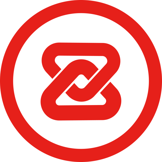 ZB Token (ZB) logo
