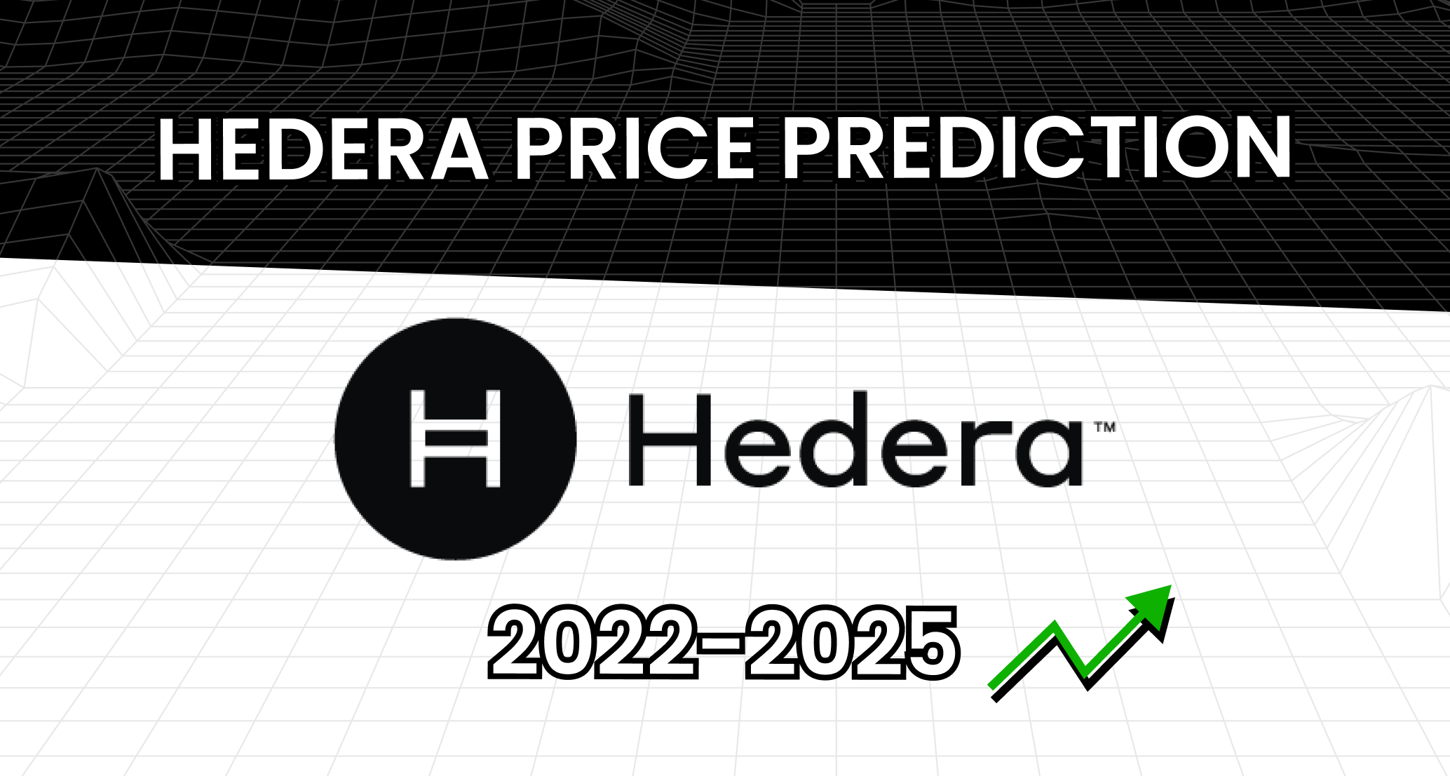 Hedera price prediction — will HBAR price hit $0.197 soon?