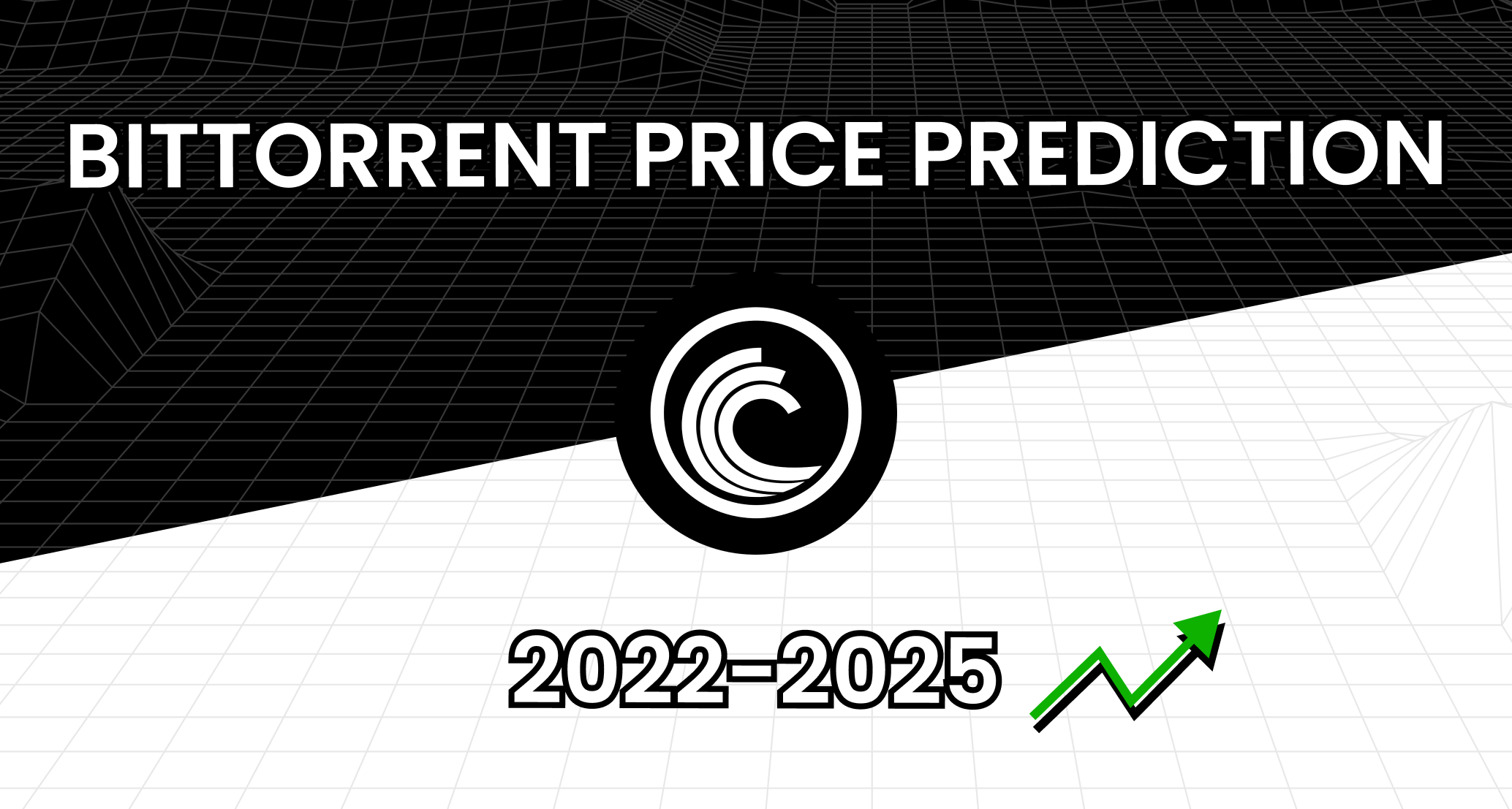 BitTorrent Price Prediction Will BTT Hit 0.00000176 Soon