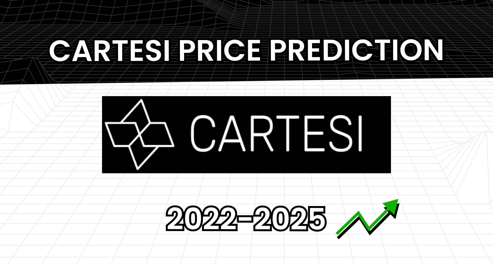 Cartesi Price Prediction Will CTSI Price Hit 0.271 Soon