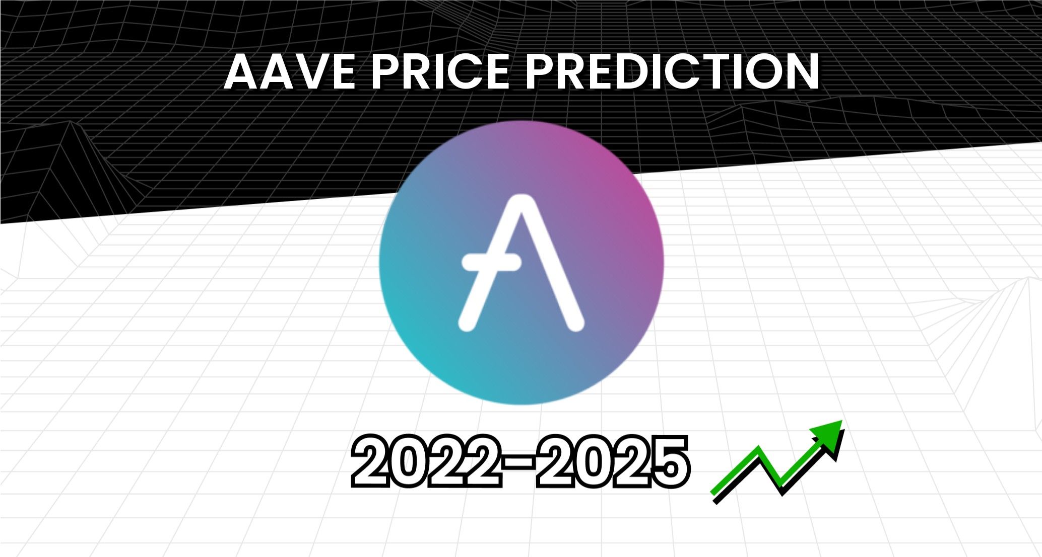 How much Aave will be worth in 2023? Price prediction for AAVE